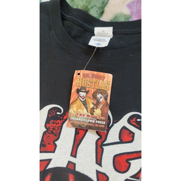 Blaze ya dead homie shirt! - Picture 3 of 5